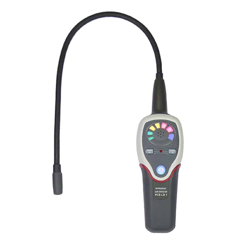 PCE Instruments Leak Detector LD 1 Thumbnail 0