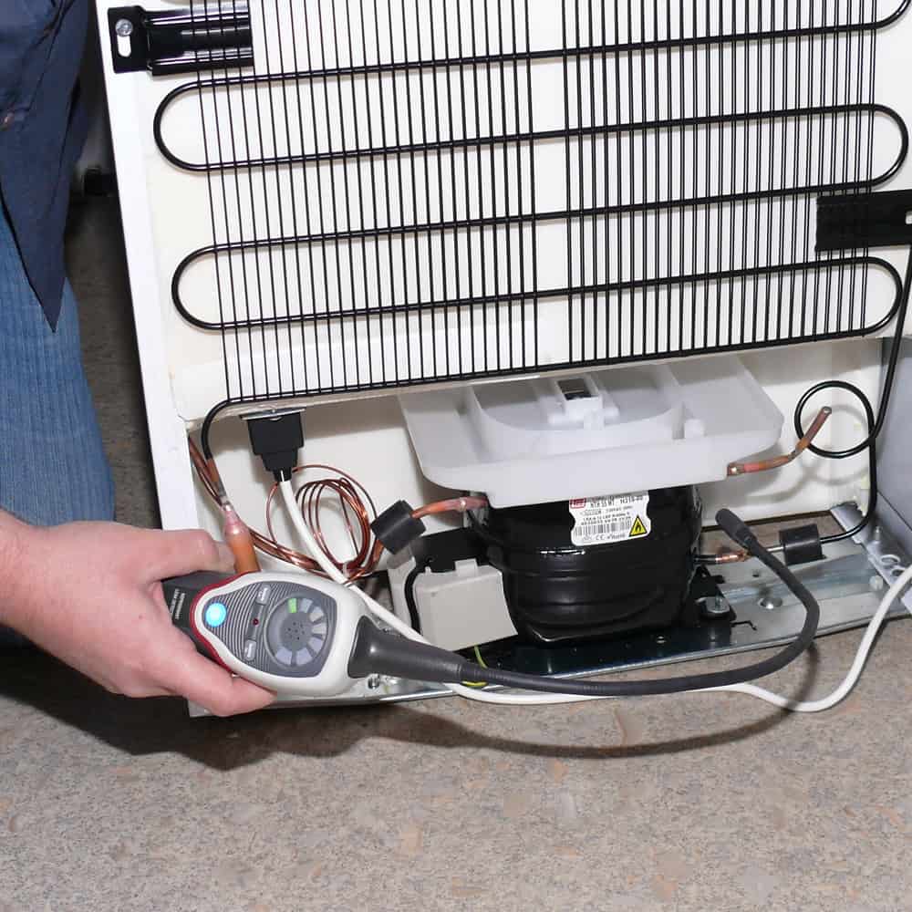 PCE Instruments Leak Detector LD 1 Thumbnail 1