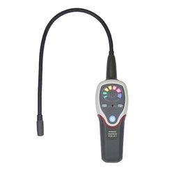 PCE Instruments Leak Detector LD 1
