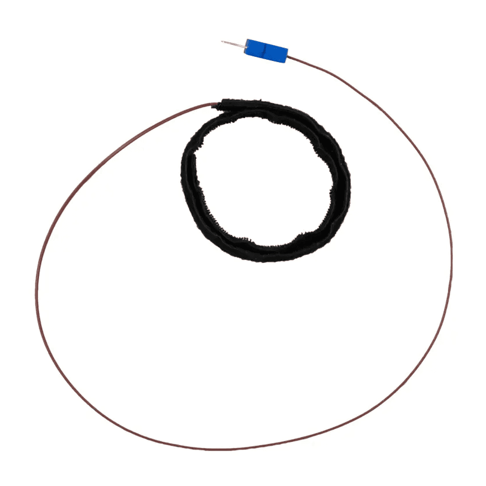 PCE Instruments Ultrasonic Flow Meters TDS 200+ SM Thumbnail 3