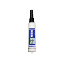 PCE Instruments Temperature And Humidity Meters THB 38
