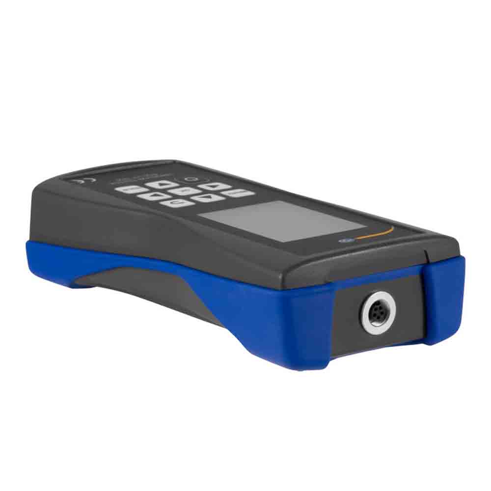PCE Instruments Vibration Testers VT 3700 Thumbnail 2