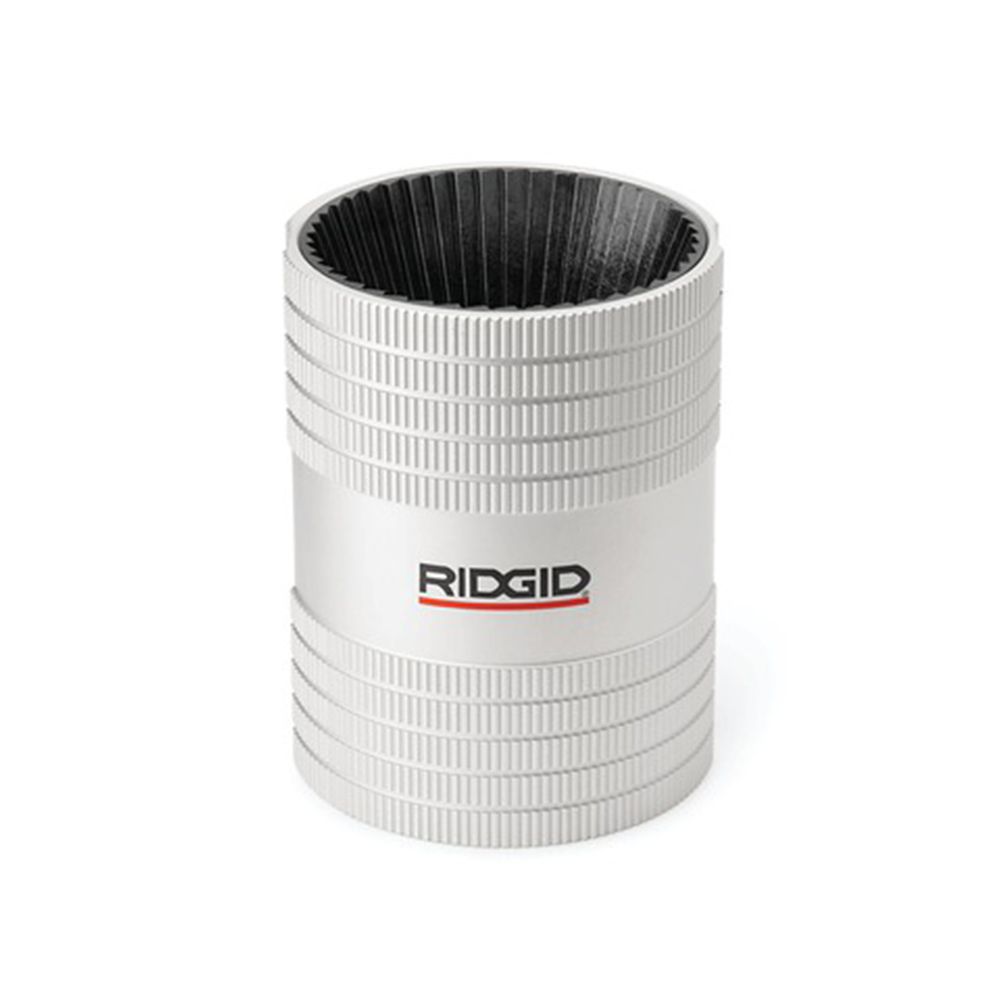 Ridgid Reamers 29983 Thumbnail 0