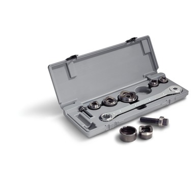 Ridgid Knockout Sets 31787 Thumbnail 0