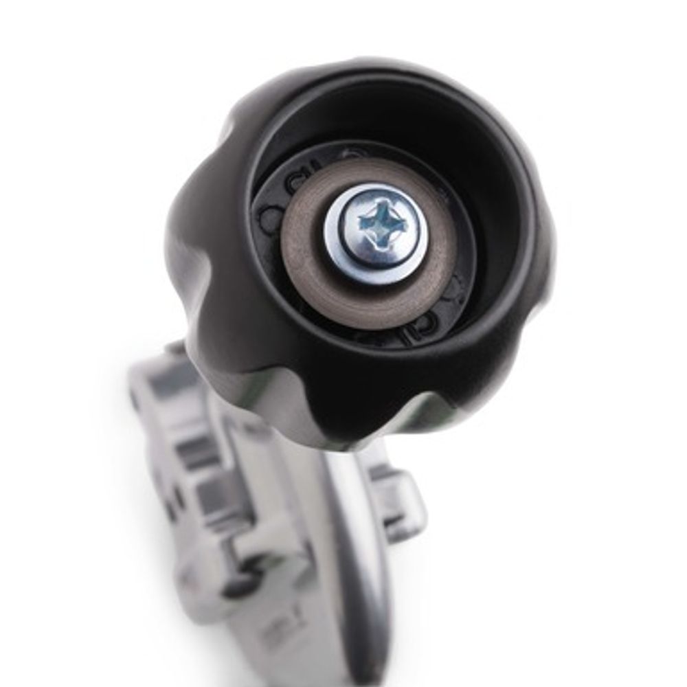 Ridgid Tube Cutters 32920 Thumbnail 1