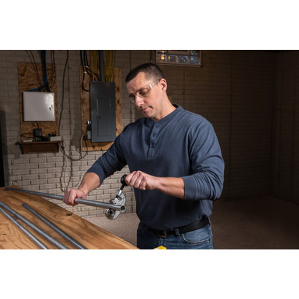 Ridgid Tube Cutters 32920 Thumbnail 2