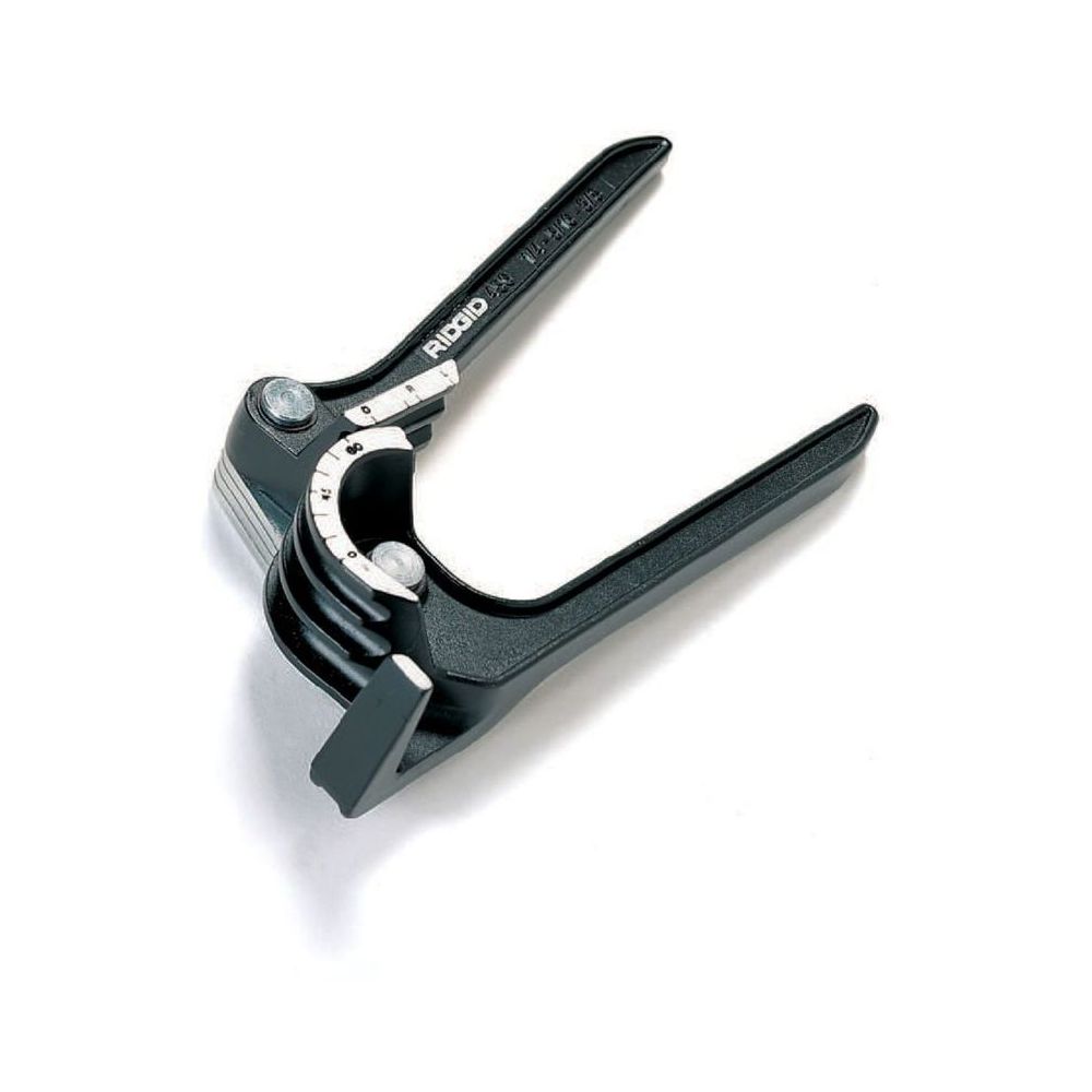 Ridgid Tube Benders 44852 Thumbnail 0
