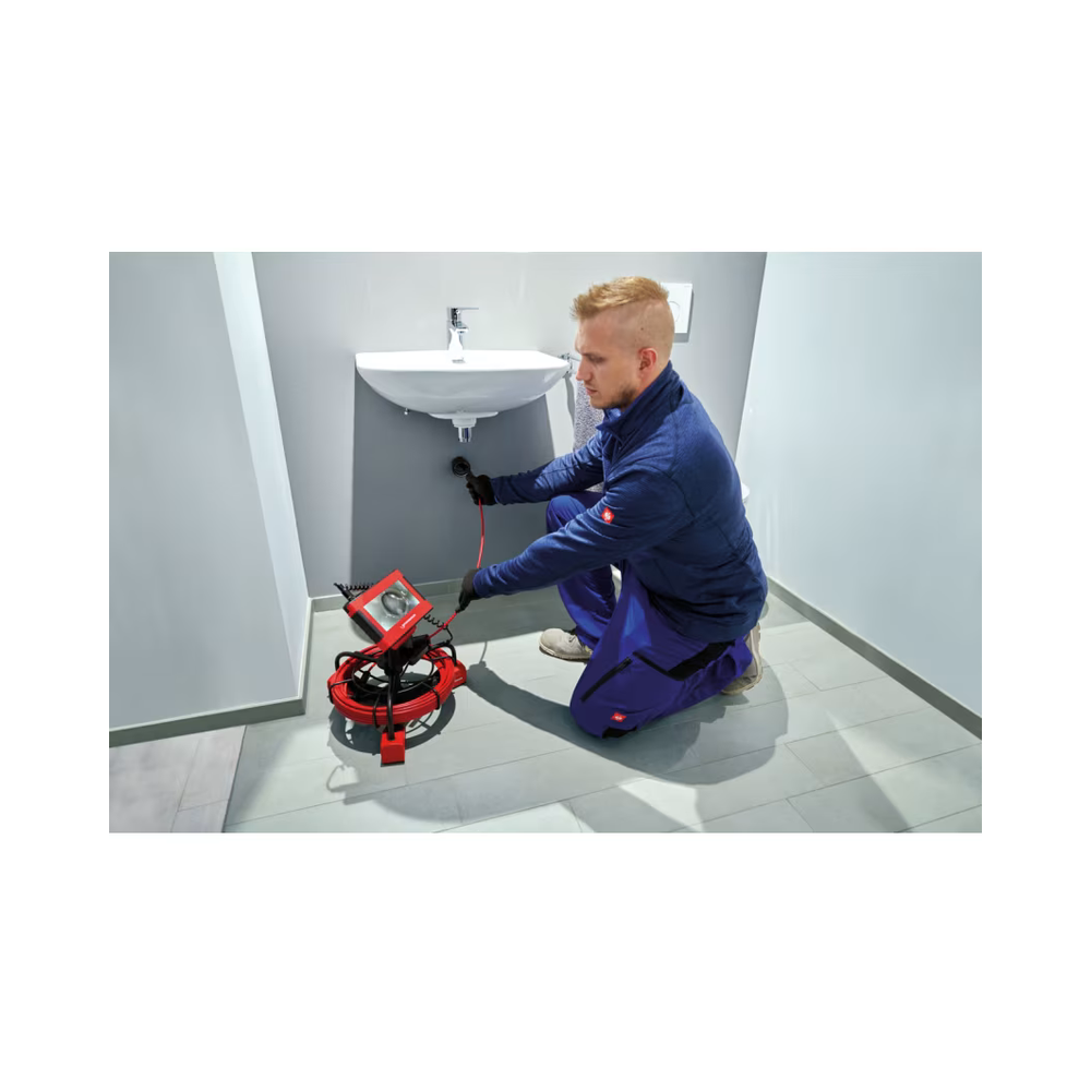 Rothenberger Drain And Sewage Inspection 1000003922 Thumbnail 6