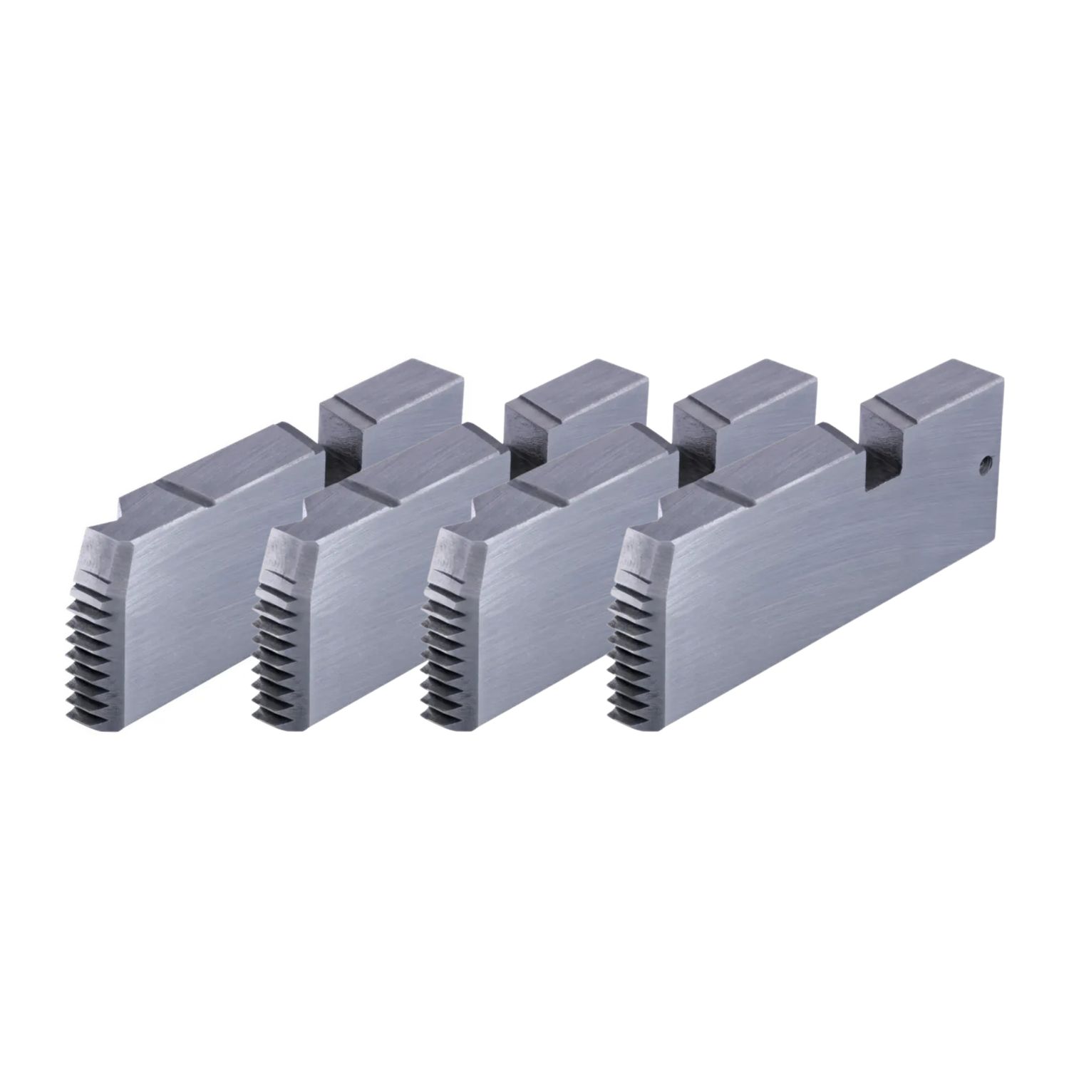 Rothenberger Power Threader Pipe Dies 5.6373 Thumbnail 0