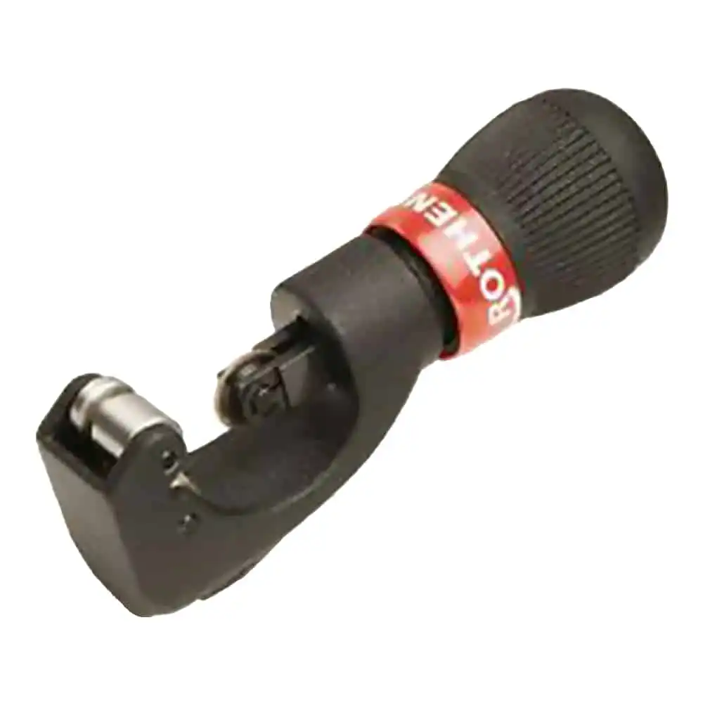 Rothenberger Tube Cutters 7.1928C Thumbnail 1