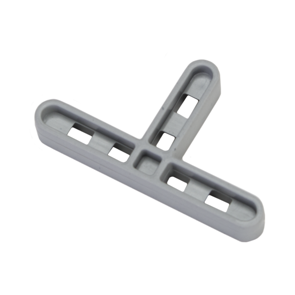 Rubi Spacers For Ceramic Tiles 02924