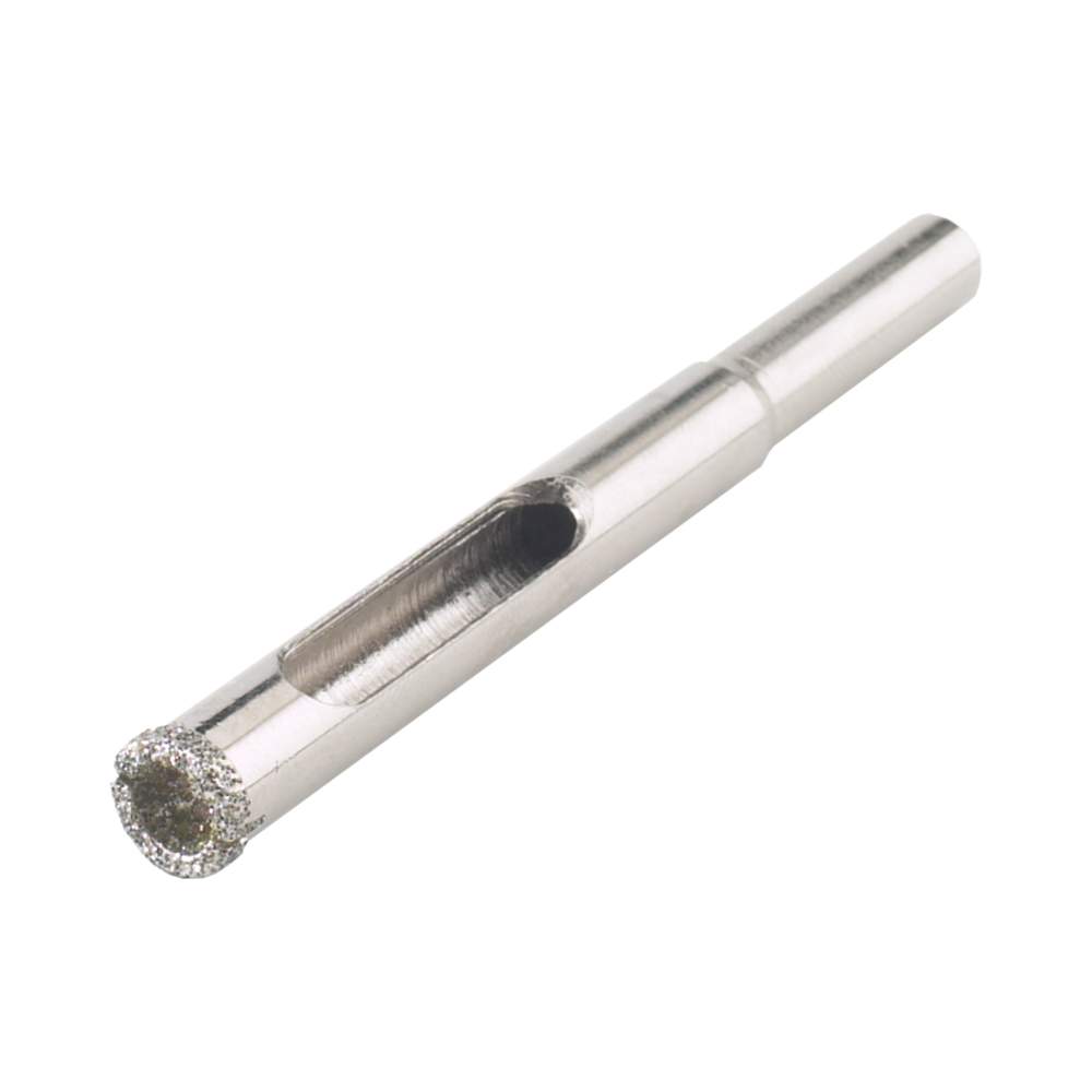 Rubi Diamond Drill Bits 04923