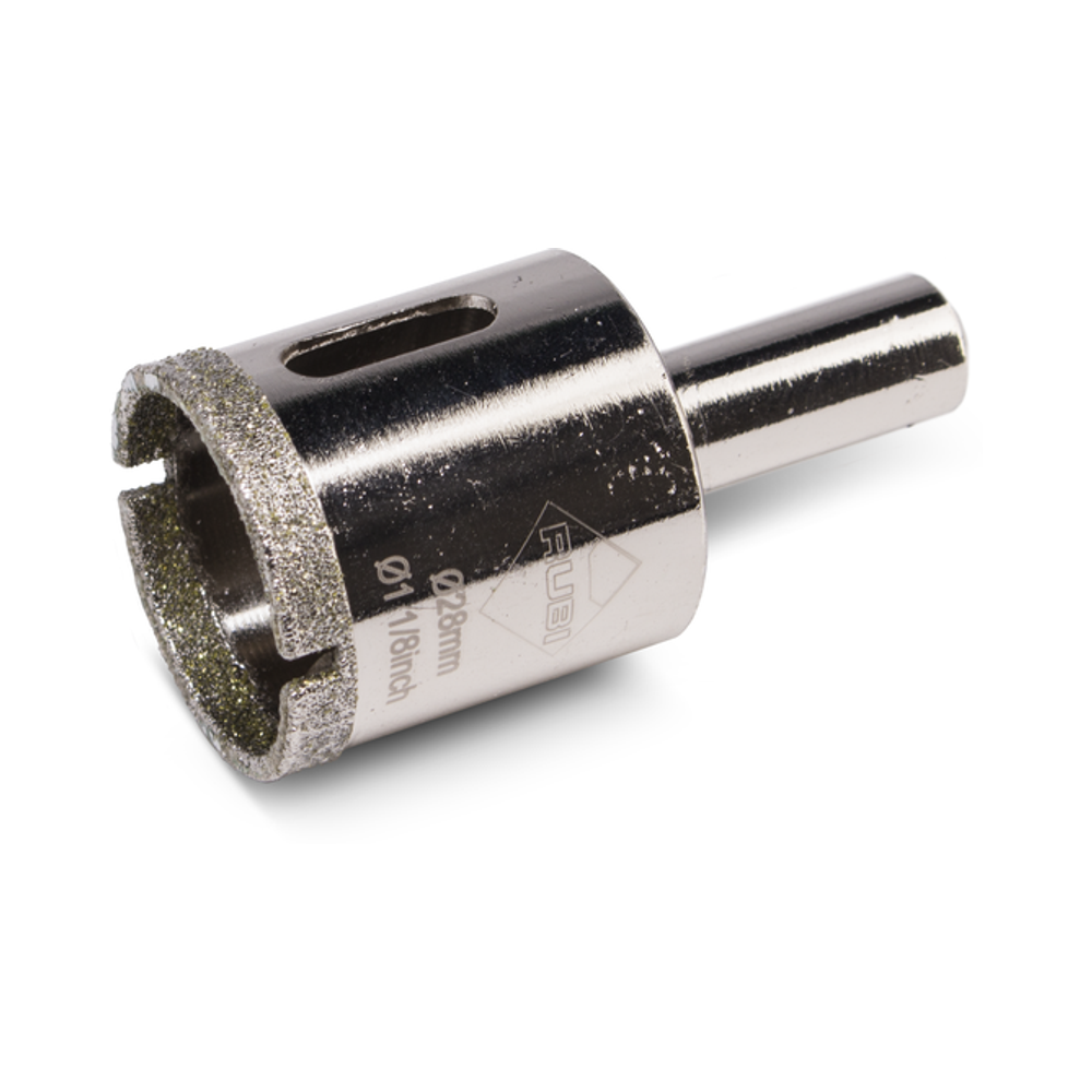 Rubi Diamond Drill Bits 05962
