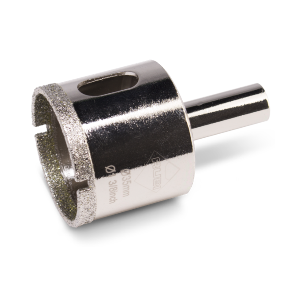 Rubi Diamond Drill Bits 05963
