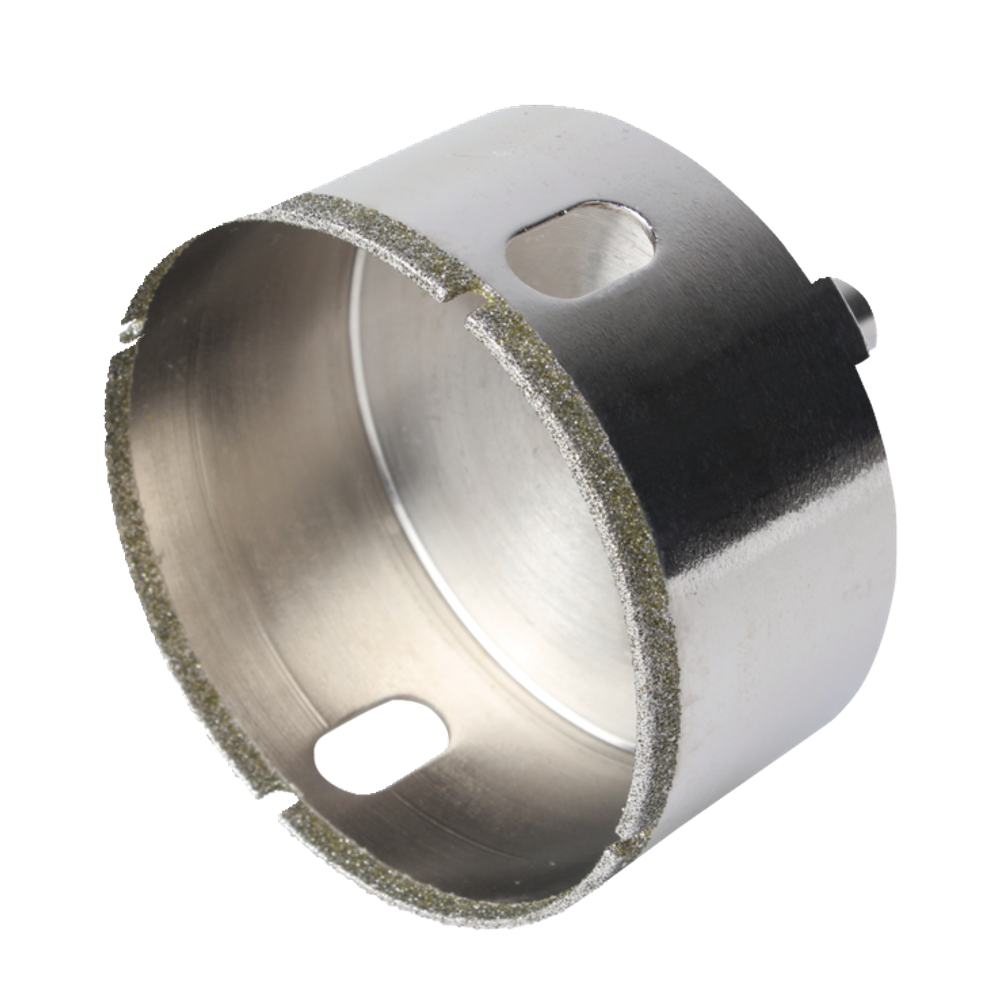 Rubi Diamond Drill Bits 05966