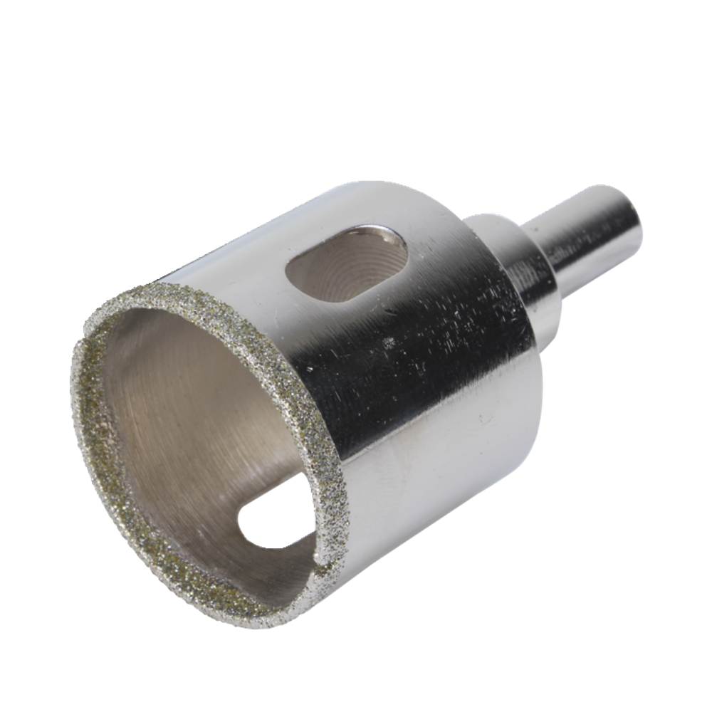 Rubi Diamond Drill Bits 05969