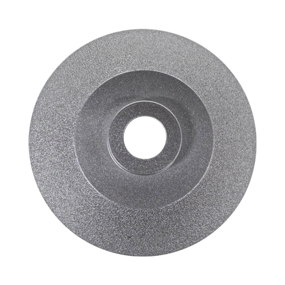 Rubi Diamond Blades 16946 Thumbnail 2