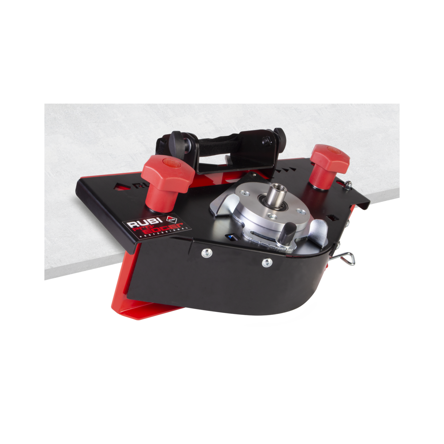 Rubi Large Format Tile Cutting 16956 Thumbnail 1