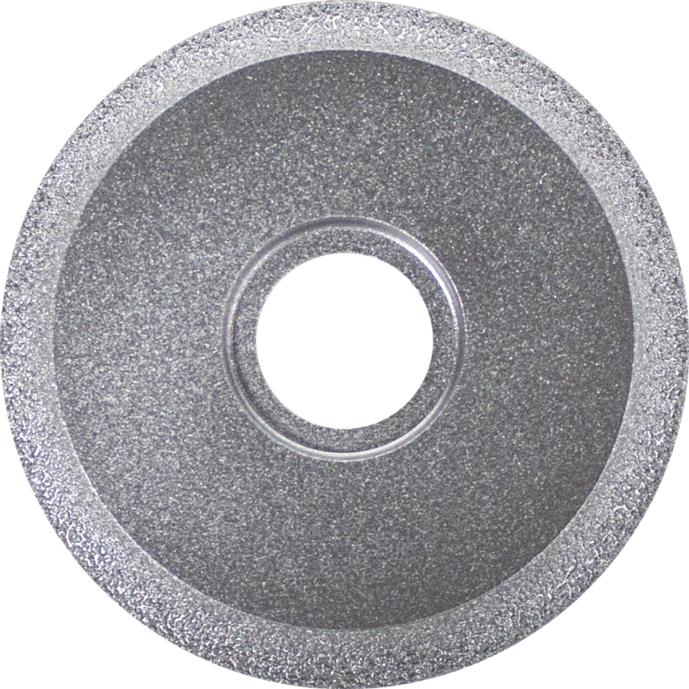 Rubi Diamond Blades 16958 Thumbnail 1