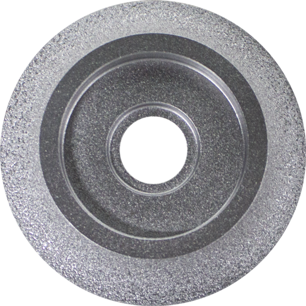 Rubi Diamond Blades 16958 Thumbnail 2