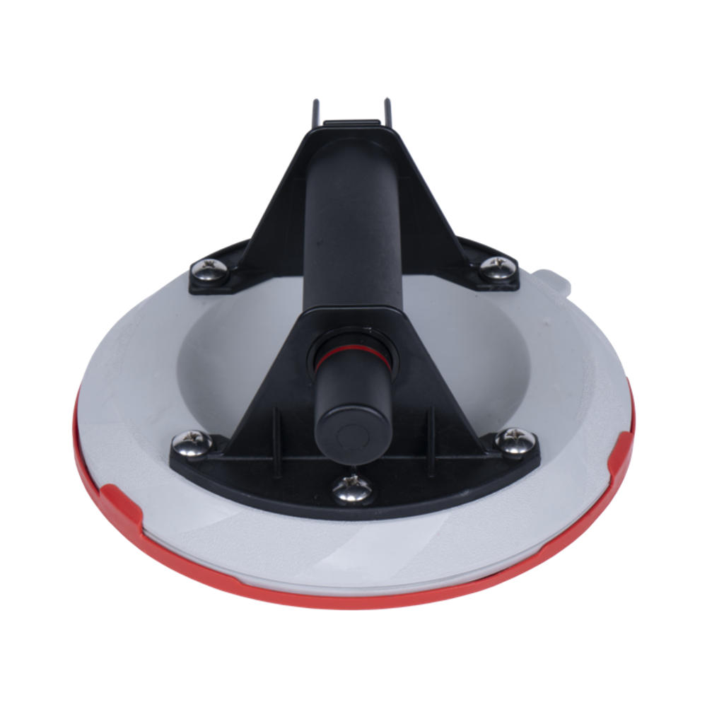 Rubi Tile Suction Cups 21951 Thumbnail 2