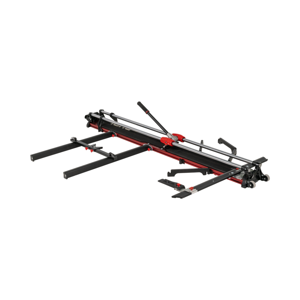 Rubi Manual Tile Cutters 27916