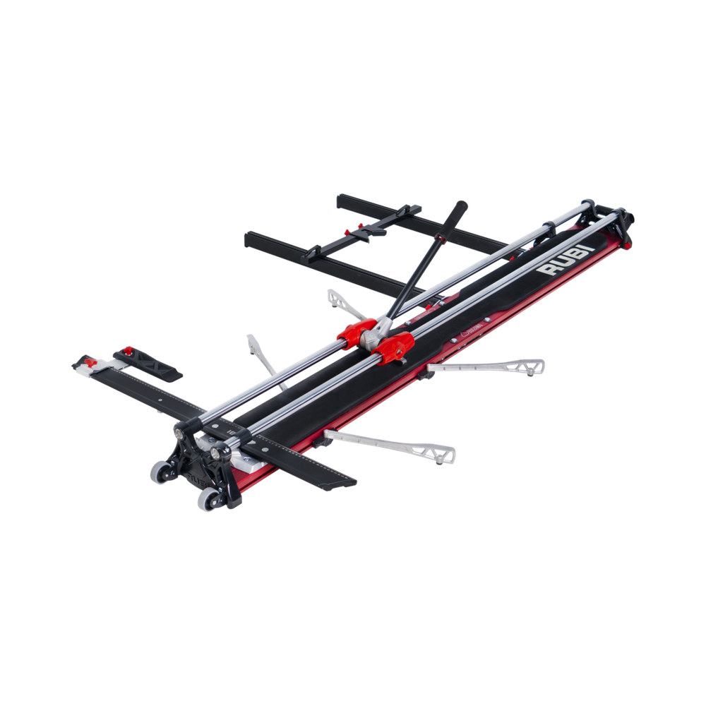 Rubi Manual Tile Cutters 27916 Thumbnail 1