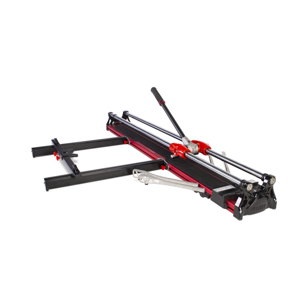 Rubi Manual Tile Cutters 27916 Thumbnail 2