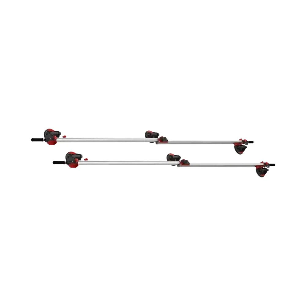 Rubi Large Format Tile Transportation 28906