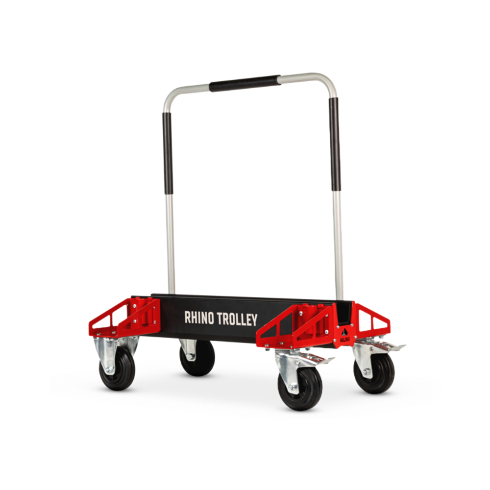 Rubi Large Format Tile Transportation 28912 Thumbnail 1