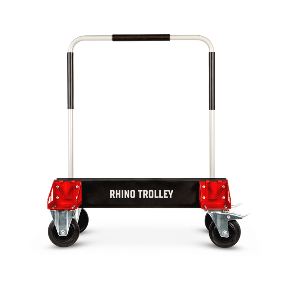 Rubi Large Format Tile Transportation 28912 Thumbnail 2