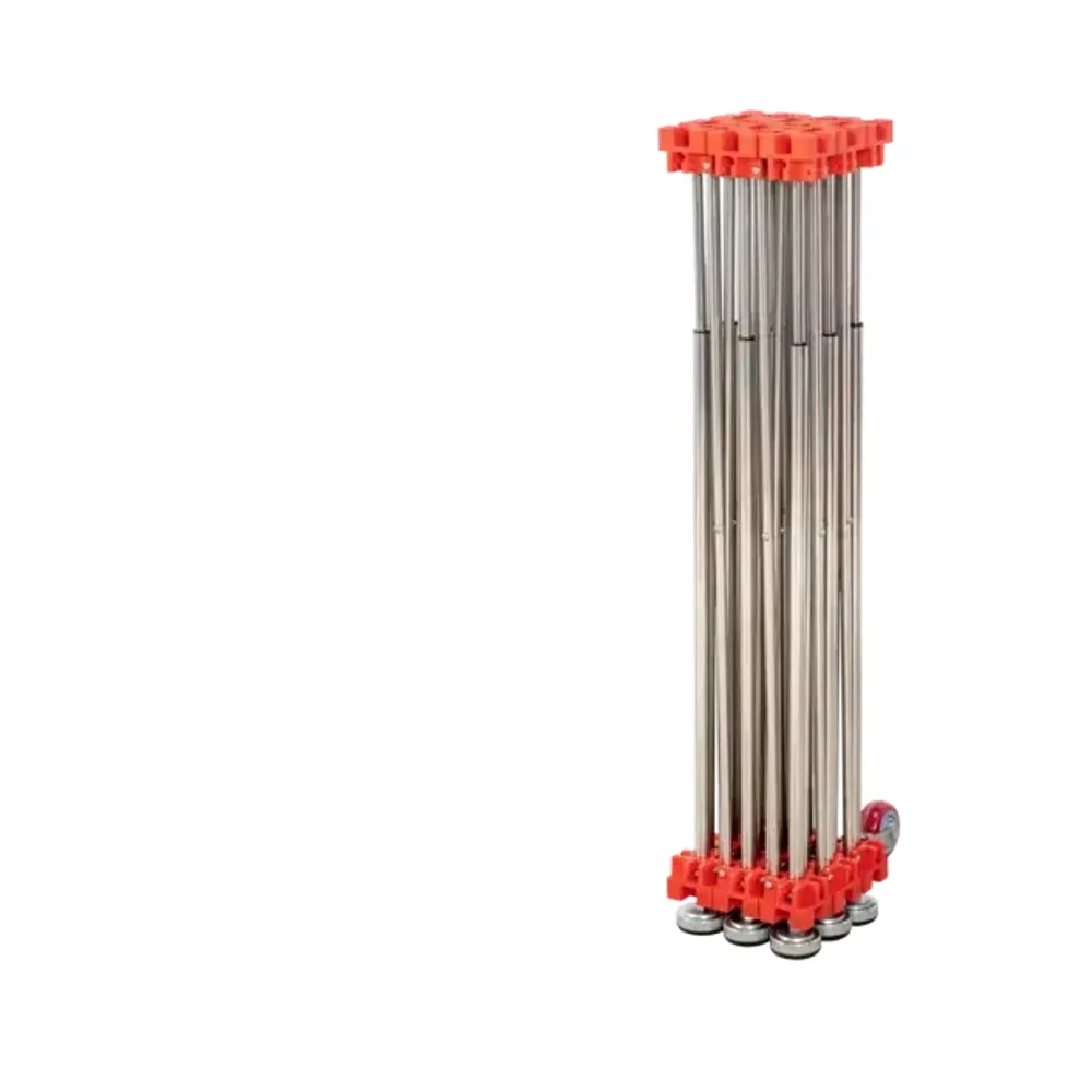 Rubi Large Format Tile Transportation 28917 Thumbnail 1