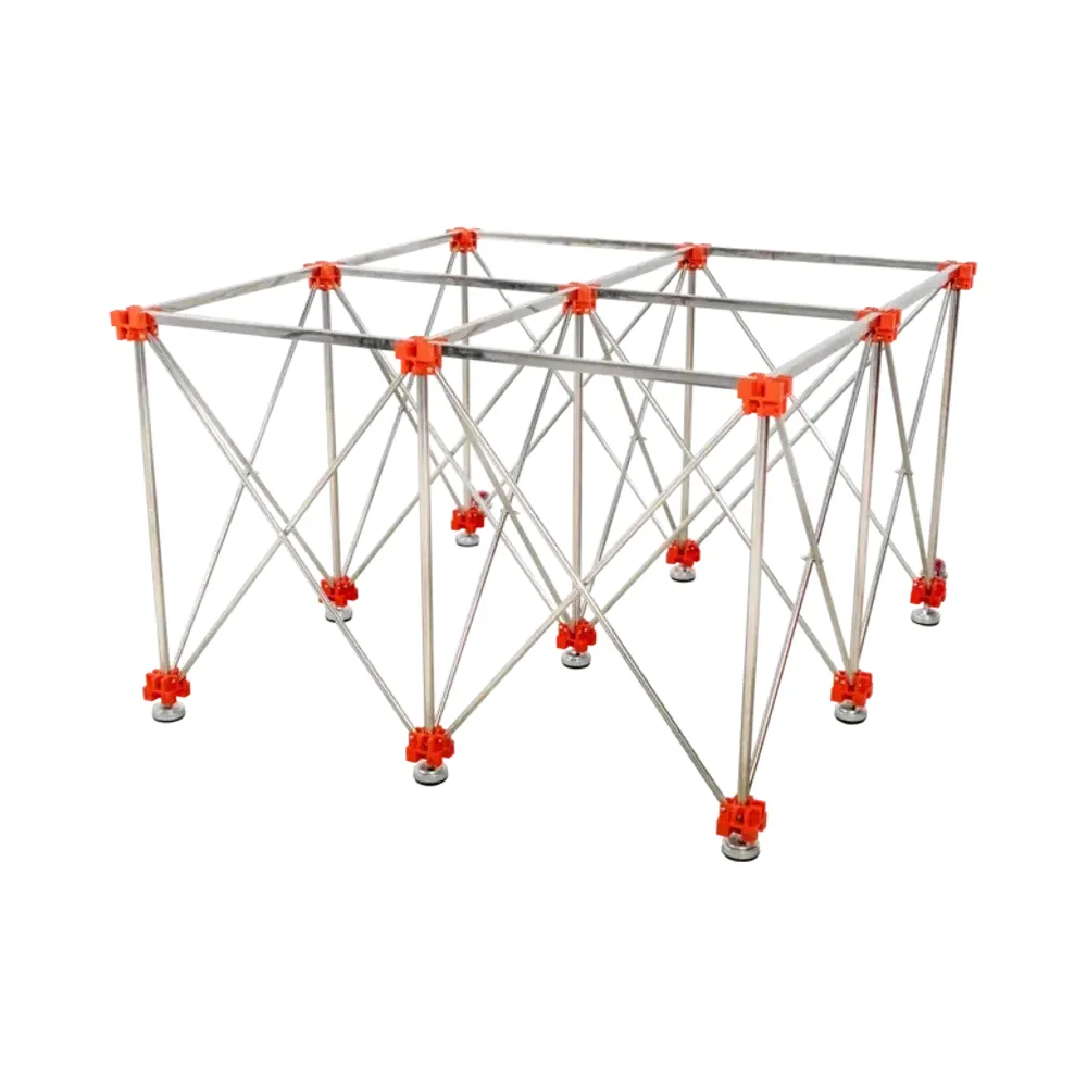 Rubi Large Format Tile Transportation 28918 Thumbnail 0