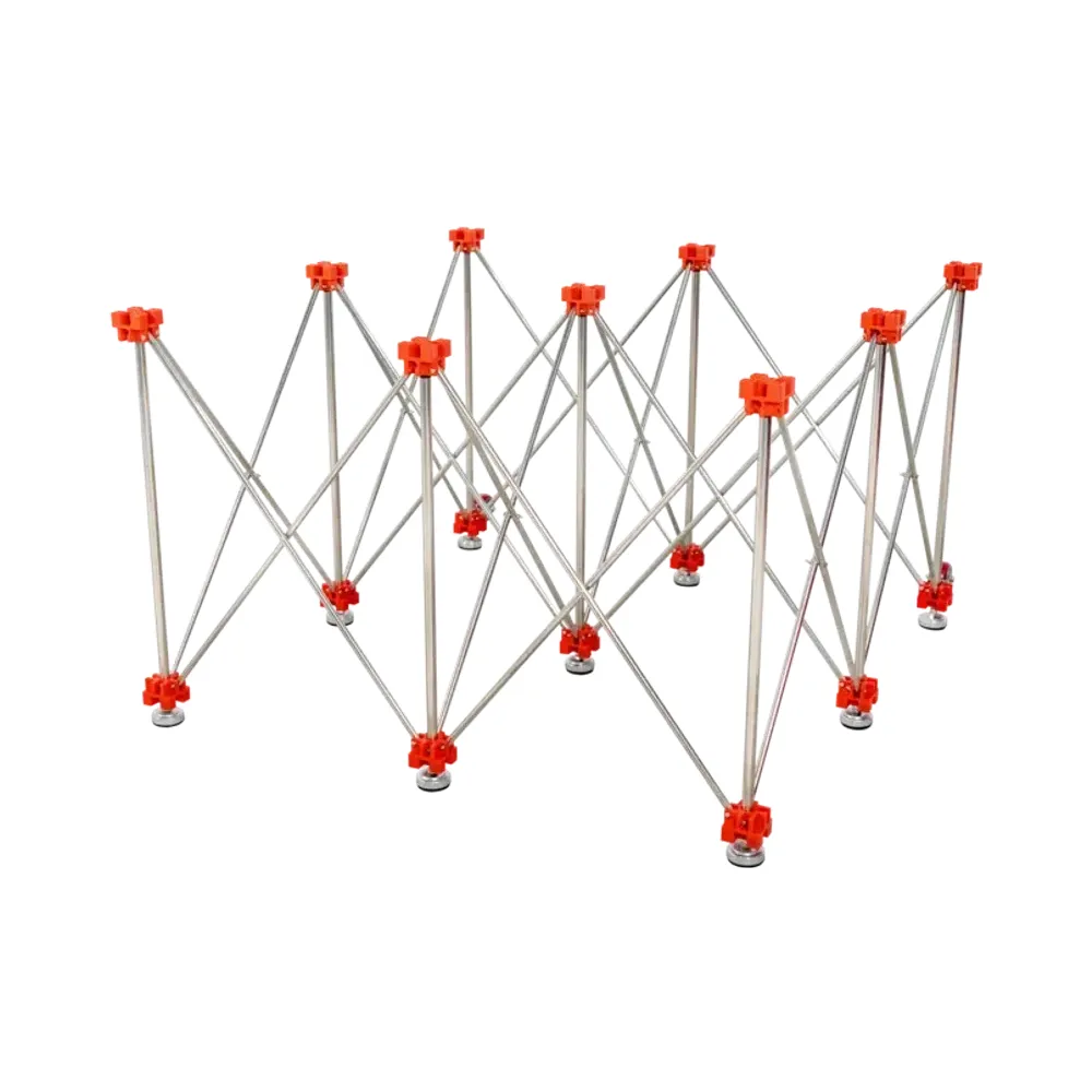 Rubi Large Format Tile Transportation 28918 Thumbnail 2