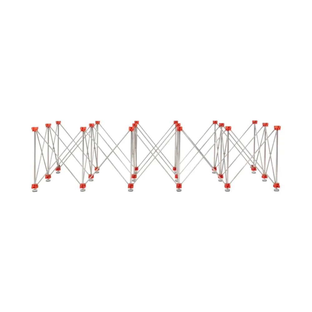 Rubi Large Format Tile Transportation 28918 Thumbnail 3