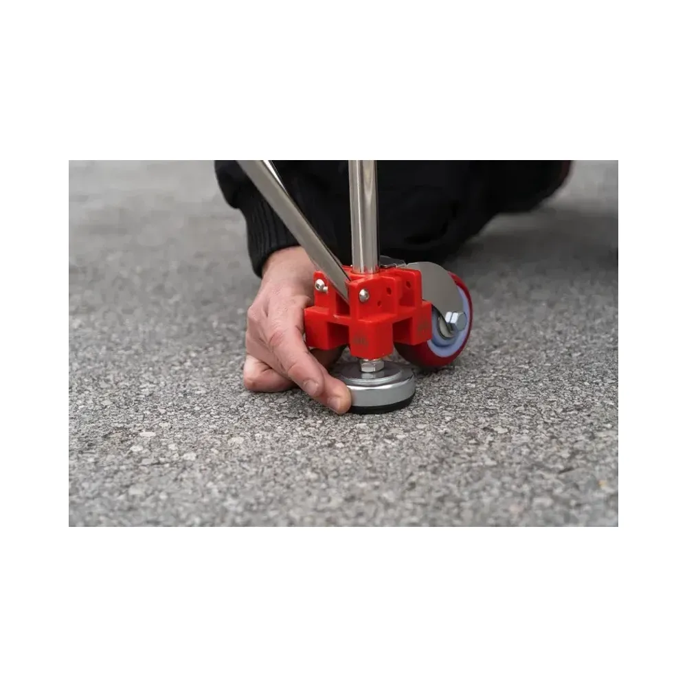 Rubi Large Format Tile Transportation 28918 Thumbnail 4