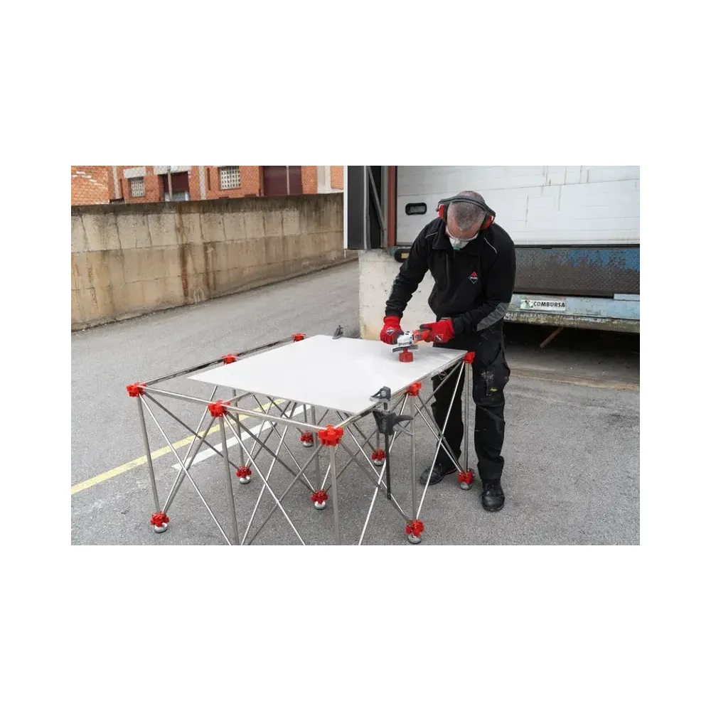 Rubi Large Format Tile Transportation 28918 Thumbnail 5