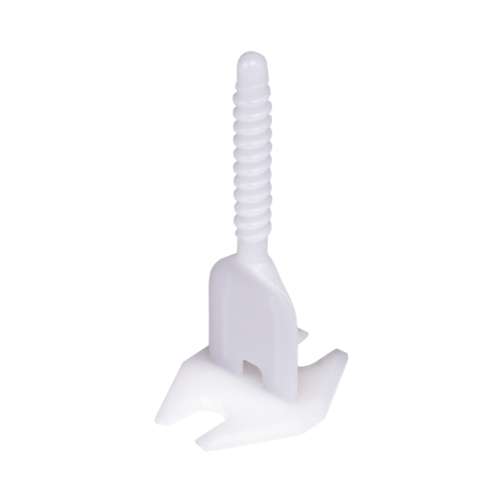 Rubi Tile Levelling Systems 35901