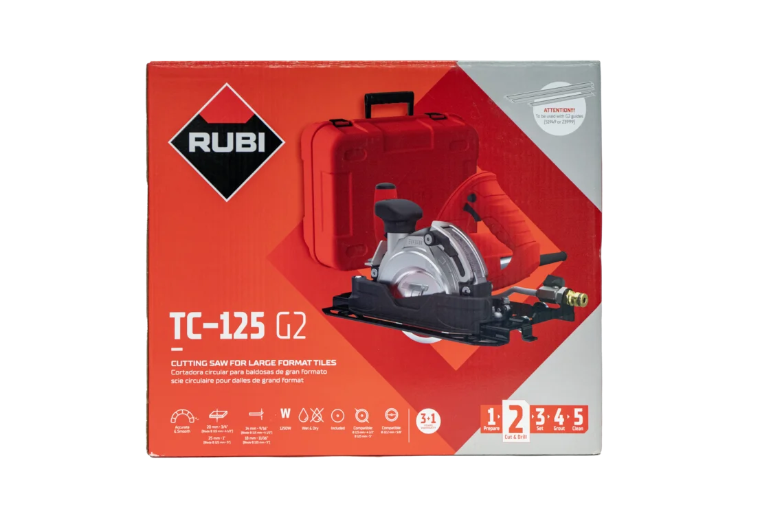 Rubi Large Format Tile Transportation 51967 Thumbnail 5