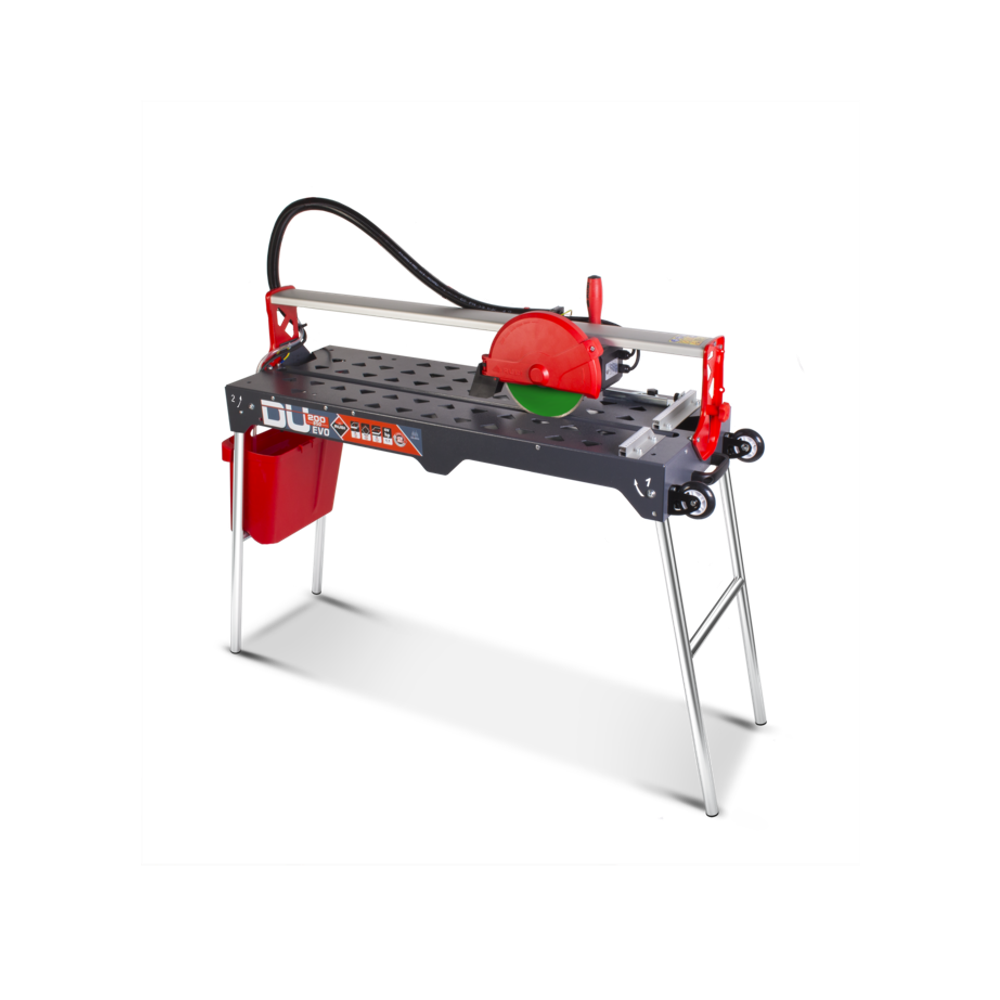 Rubi Electric Tile Cutters 54977