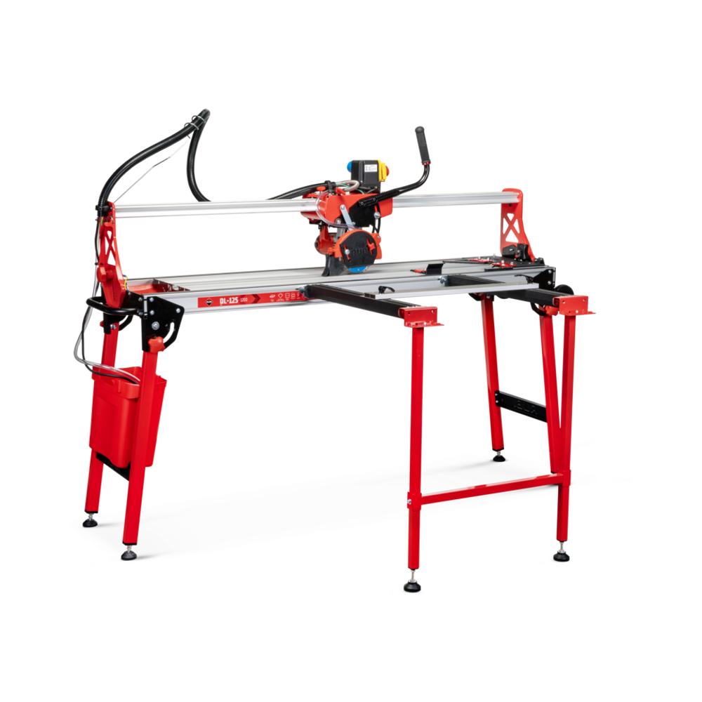 Rubi Electric Tile Cutters 56924