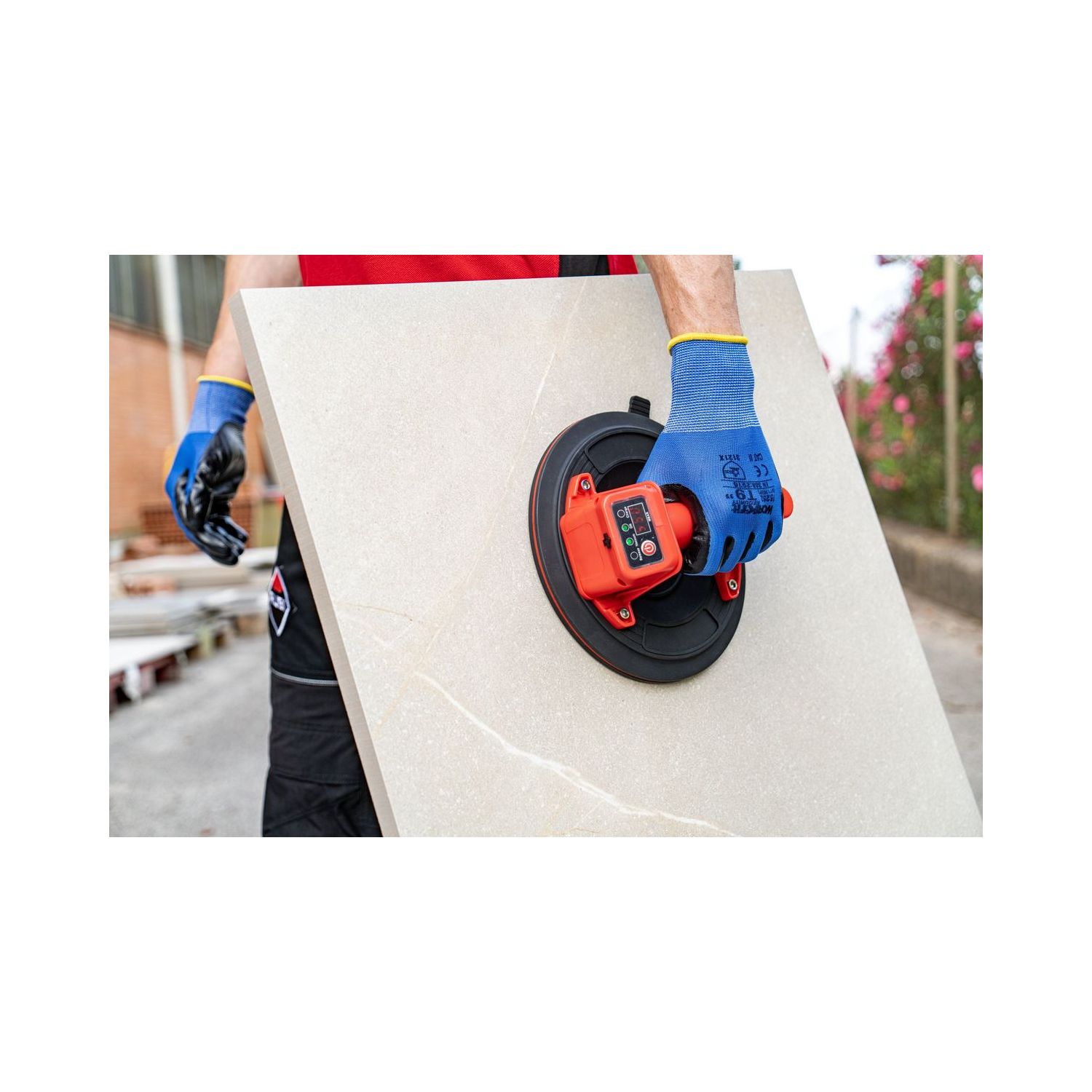 Rubi Tile Suction Cups 66967 Thumbnail 1