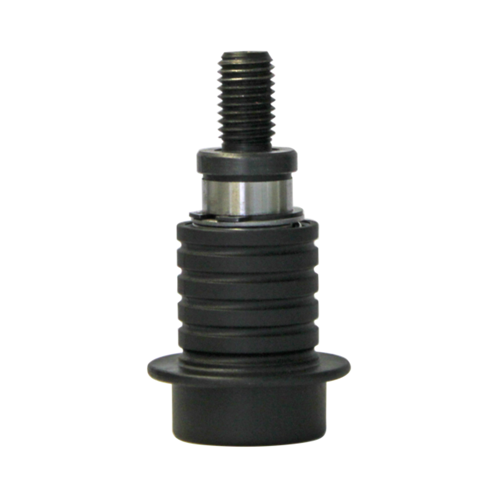 Rubi Mixer Paddles 76907 Thumbnail 0