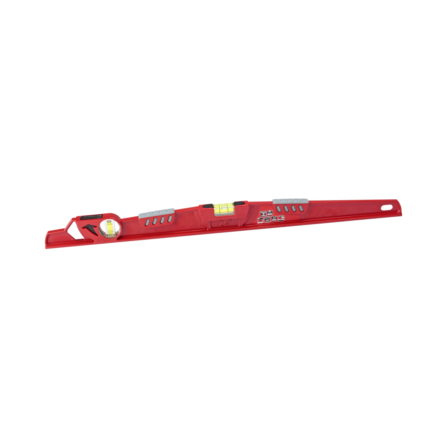 Rubi Tile Levelling Systems 76938