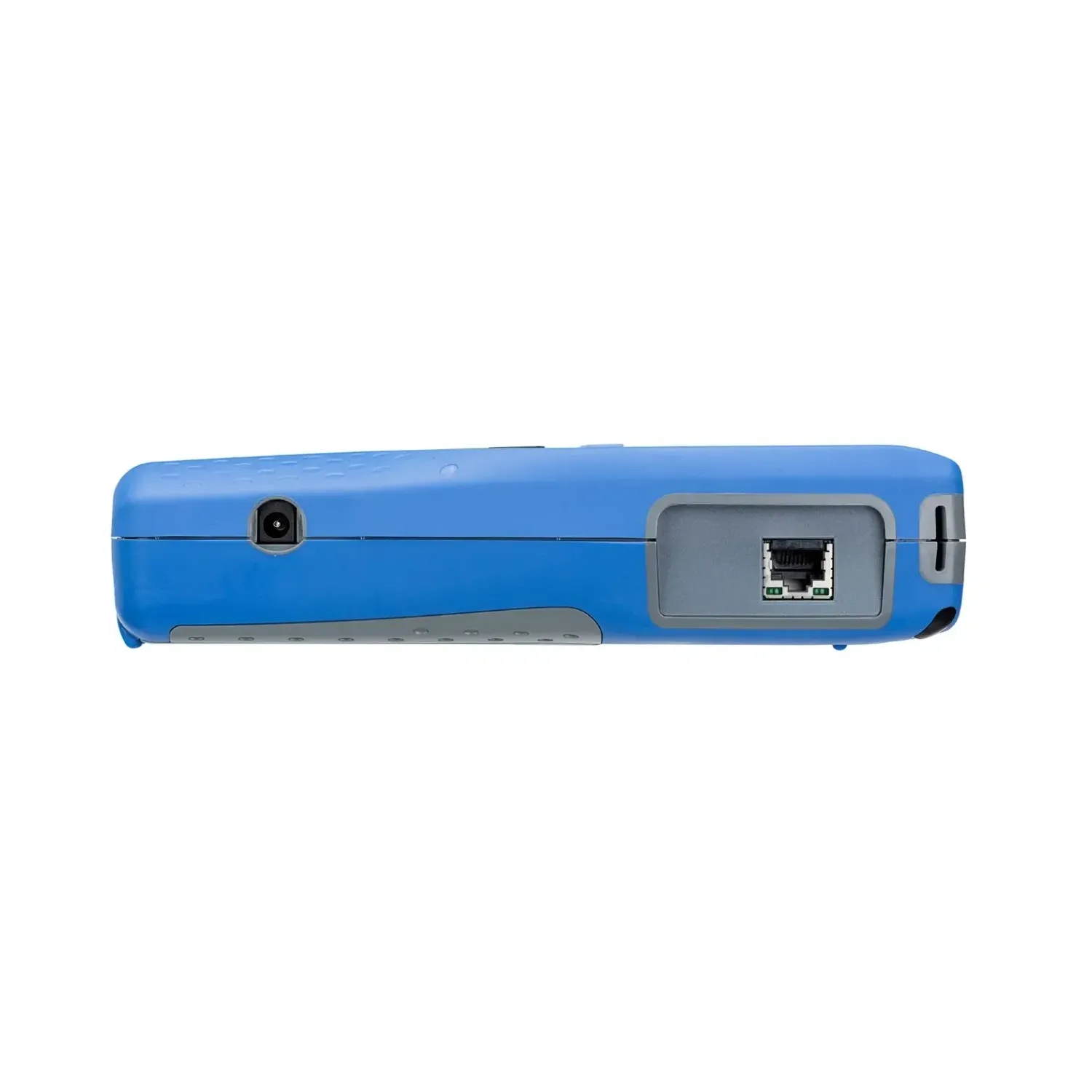 Trend Networks Network Cable Testers & Troubleshooters R152003 Thumbnail 1