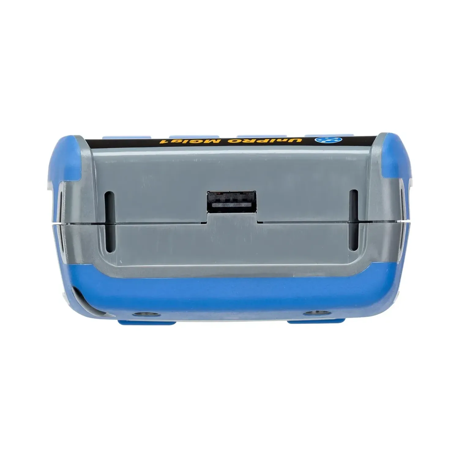 Trend Networks Network Cable Testers & Troubleshooters R152009 Thumbnail 3