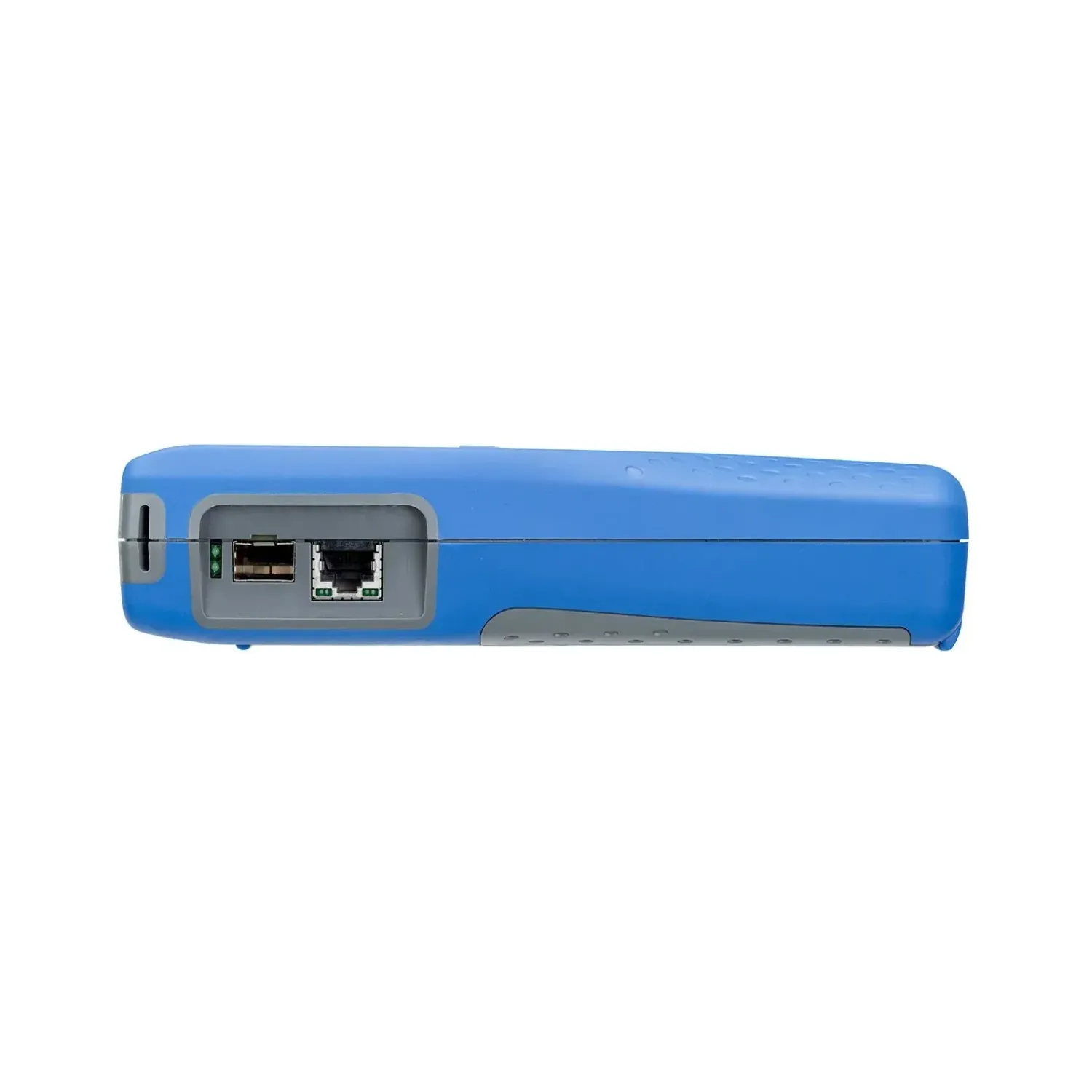 Trend Networks Network Cable Testers & Troubleshooters R154000 Thumbnail 2