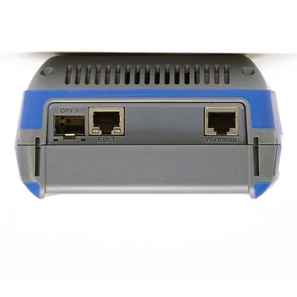 Trend Networks Cable Qualifiers R157002 Thumbnail 5
