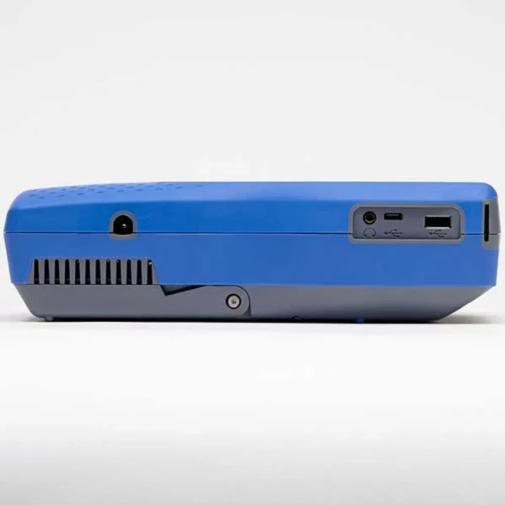 Trend Networks Cable Qualifiers R157002 Thumbnail 6