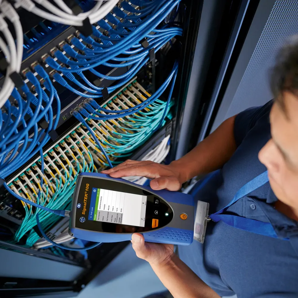 Trend Networks Cable Qualifiers R157002 Thumbnail 7